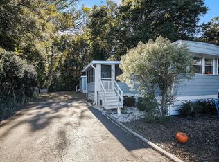 63 Saxon Ct., Murrells Inlet, SC 29576