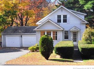 377 Brook St, Bristol, CT 06010