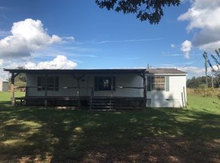 474 Thomasville Rd, Florence, MS 39073