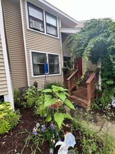 501 Bean Hill Road #15, Northfield, NH, 03276