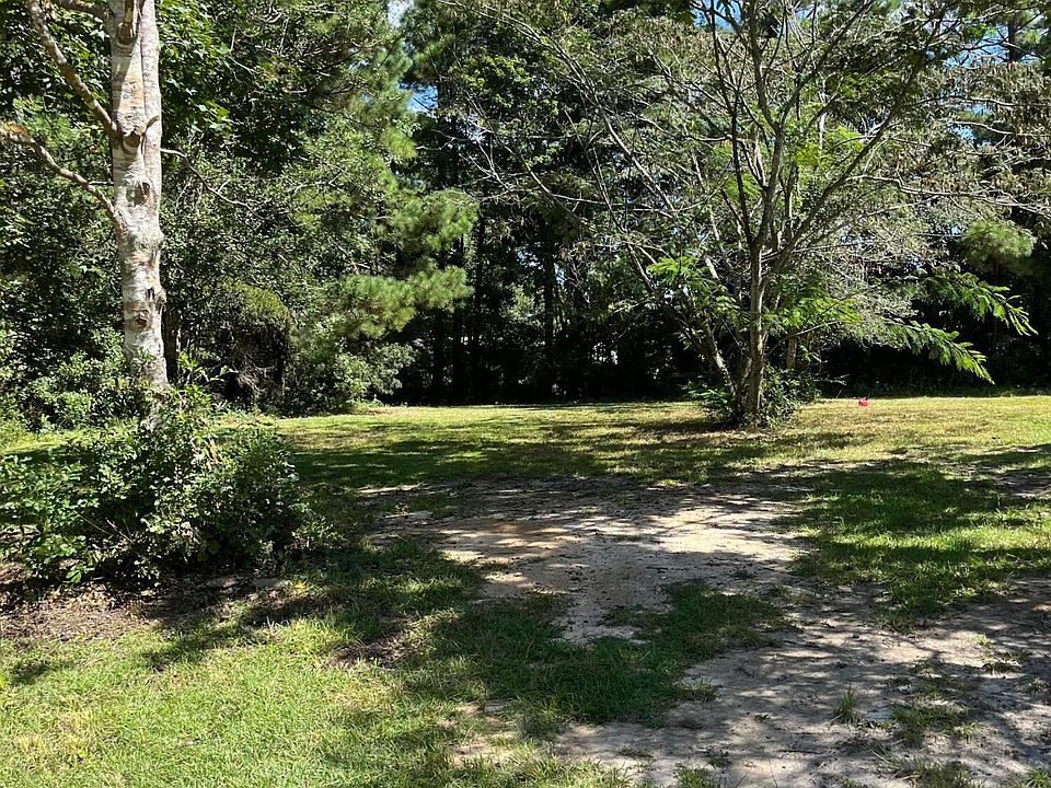 1st image of 1122 N Windward Drive SW
