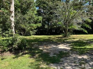 1122 N Windward Dr SW, Supply, NC 28462