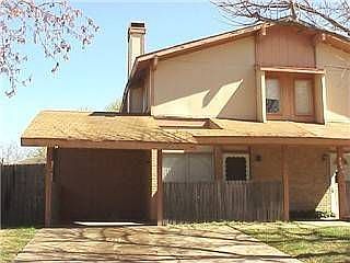 1st image of 2608 Nina Ct