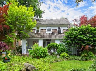 2219 Beechwood Blvd, Pittsburgh, PA