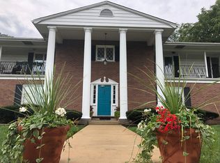 390 W 11th Pl #D, Chicago Heights, IL 60411