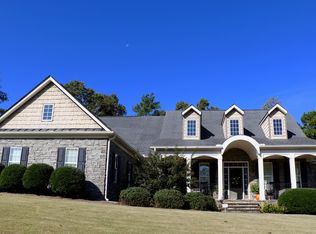 4935 Longridge Dr, Villa Rica, GA 30180