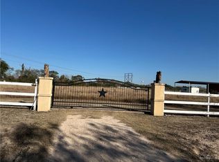 Rabb Rd, Santa Rosa, TX 78593