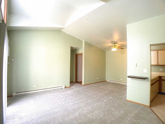 3rd image of 1350 Cunat Ct APT 2C
