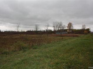 9014 Ernest Rd #26, Middleport, NY 14105