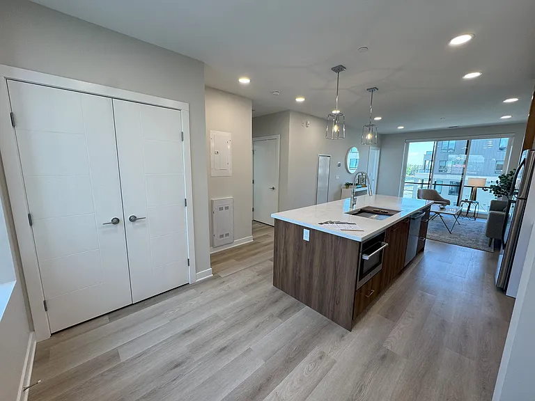 4030 University Ave NW — Photo 26