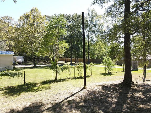 5th image of 17446 Highway 146 N