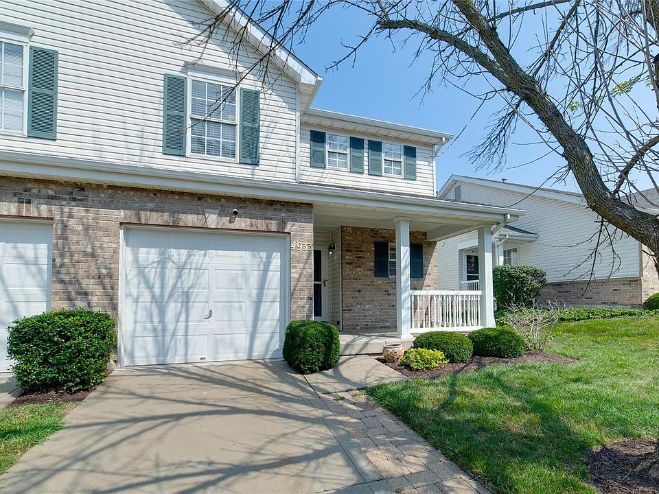 1st image of 4933 Hurstborough Ct