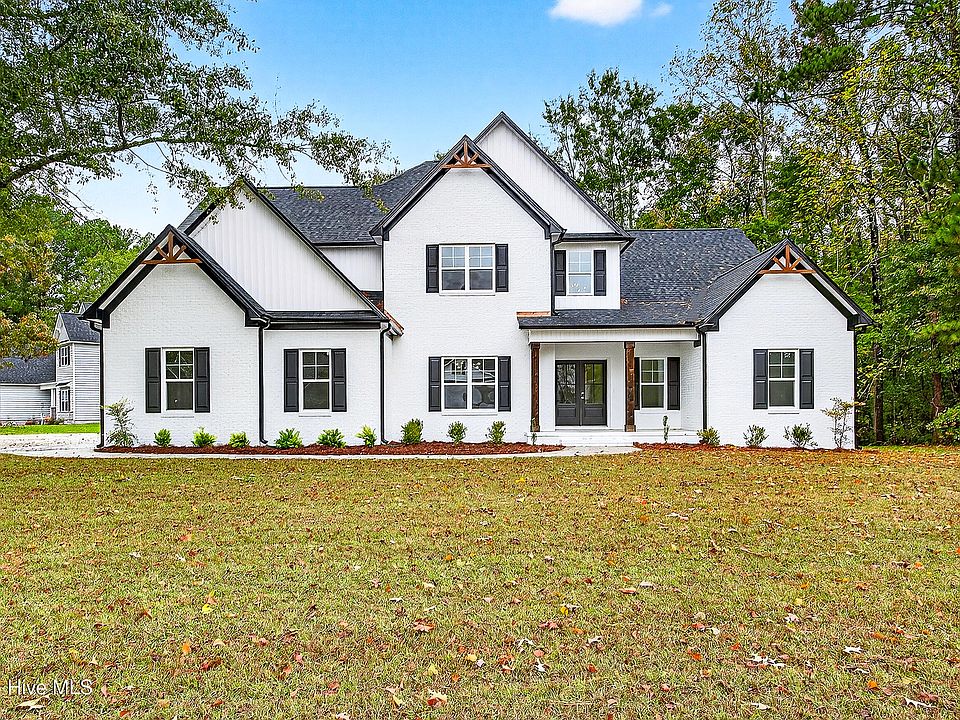 1st image of 200 Morgan Lane