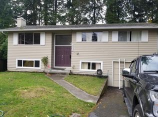 6505 225th Pl SW, Mountlake Terrace, WA 98043