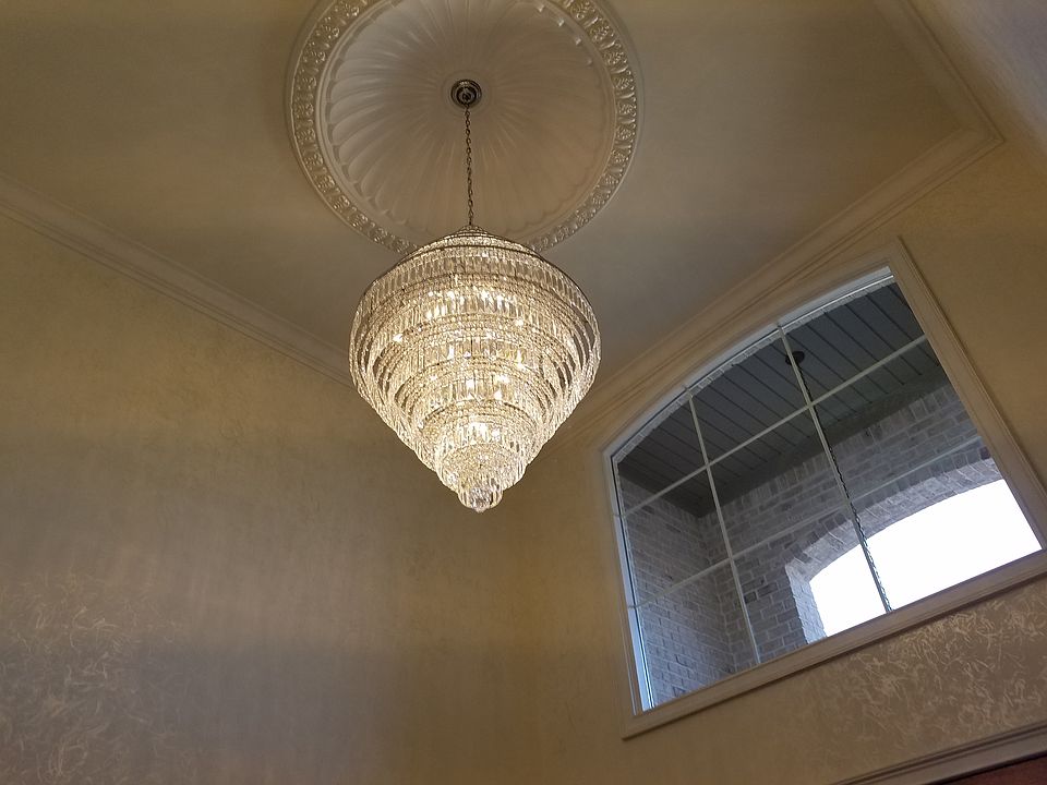 4335 Griffins Gate Ln, Greensboro, NC 27407 Zillow