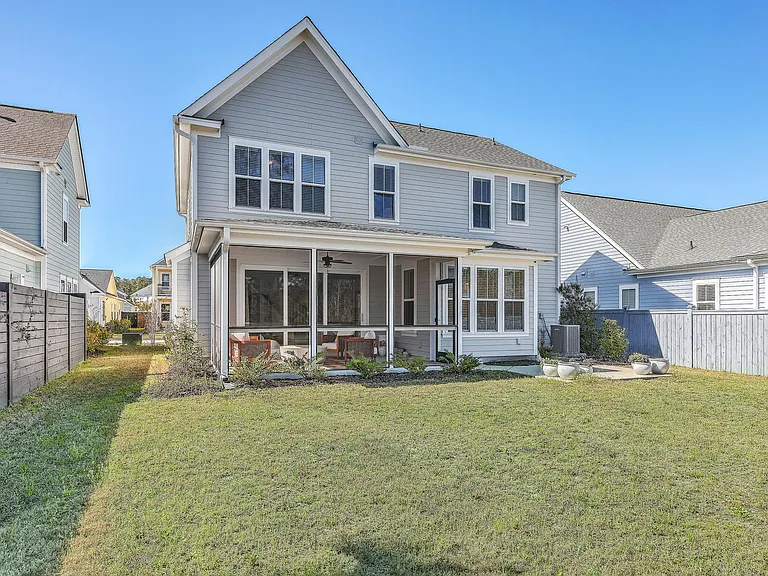 206 Winding Branch Dr — Photo 26