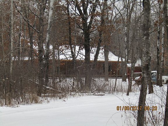 3rd image of 14427 580th St