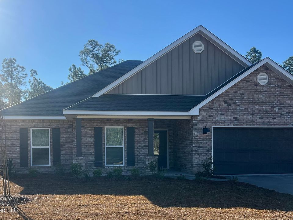1st image of 15241 Dandelion Dr