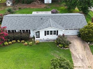 2468 Bobo Rd, Dallas, GA 30132