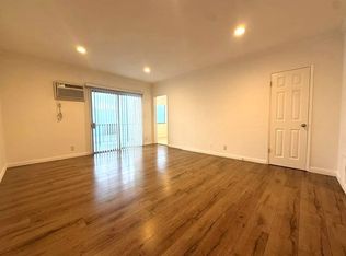 1143 10th St APT 7, Santa Monica, CA 90403