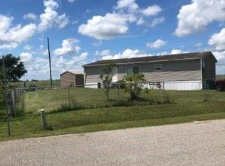 3002 Joshua Blvd, Clewiston, FL 33440