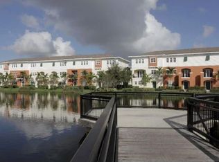 251 SW 6th Pl #1, Pompano Beach, FL 33060