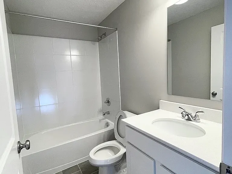 9083 Hawk Hill Way — Photo 28