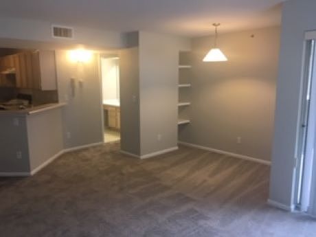4th image of 1830 W Centennial Dr Unit 307