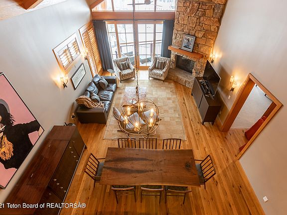 3rd image of 3285 Village Dr #406