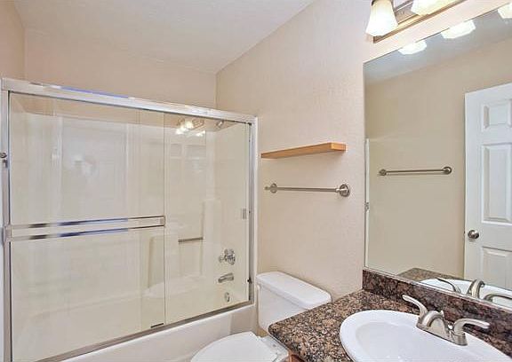 5th image of 3625 Ash St Unit 3