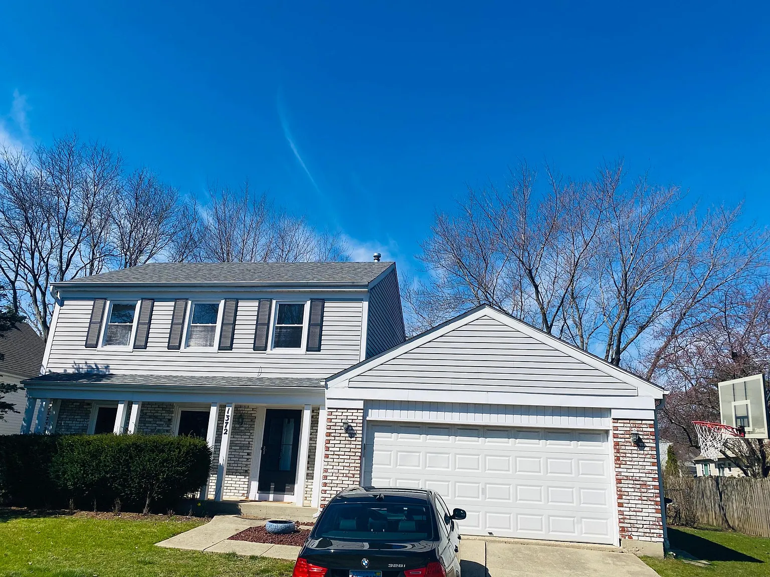 1372 Brandywyn Ln — Photo 2