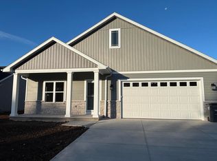 707 Reed St, Neenah, WI 54956