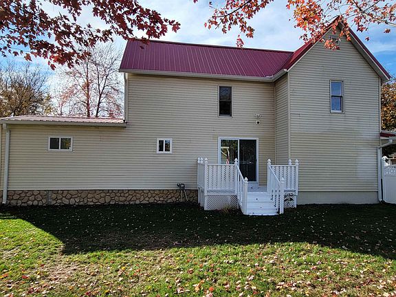 2nd image of 510 Garland St