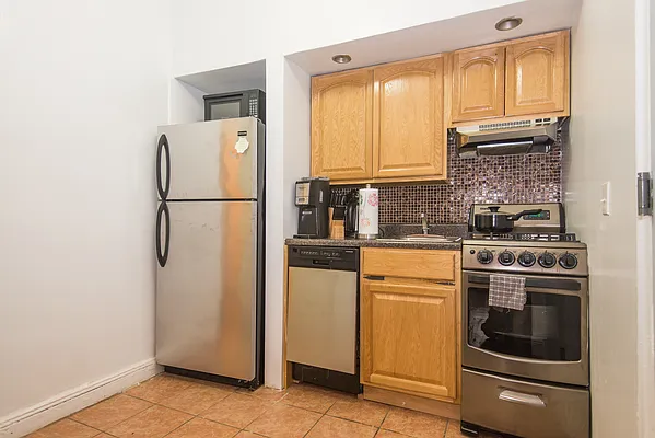 Rented by Gypsy Housing LLC | media 32