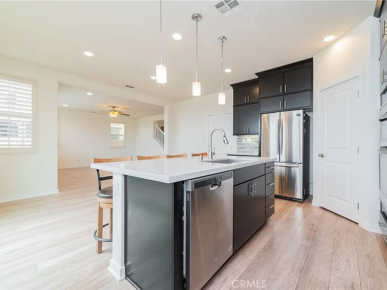 16924 Copperleaf Ct — Photo 8