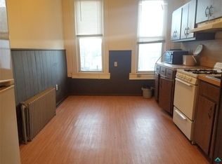 148 30th St #2, Brooklyn, NY 11232