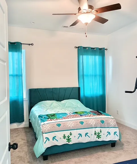 1809 Macarthur Dr — Photo 14