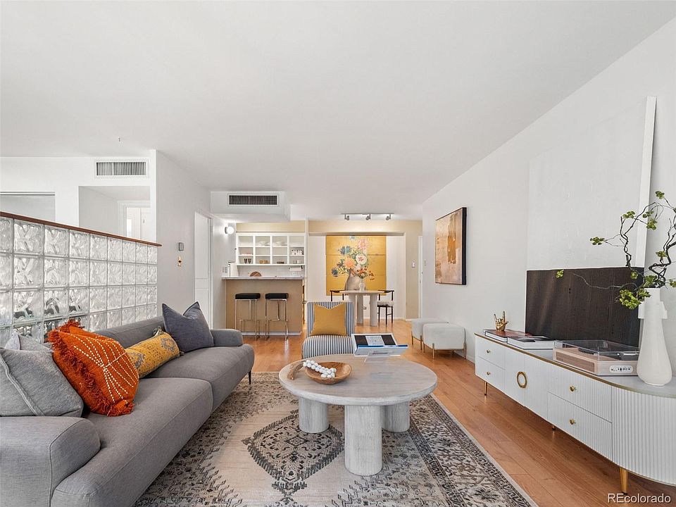1st image of 790 N Washington Street #405