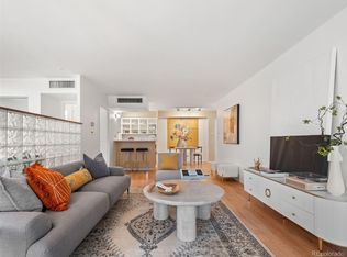 790 N Washington St APT 405, Denver, CO 80203