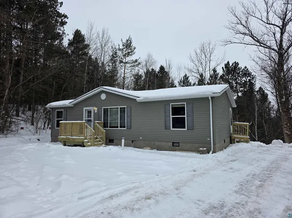505 Park Ave, Cloquet, MN 55720