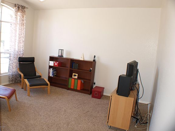 4th image of 3343 E Renee Dr