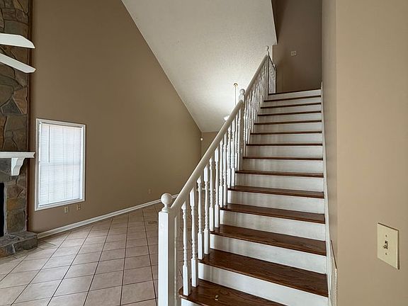 5th image of 7612 Highland Park Dr