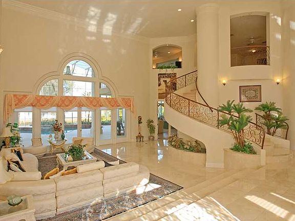 4th image of 8786 Lake Tibet Ct