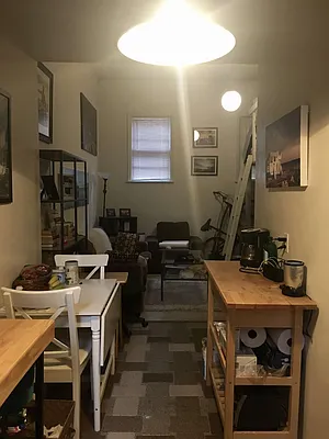 Rented by Brooklyn Heights Real Estate Inc | media 21