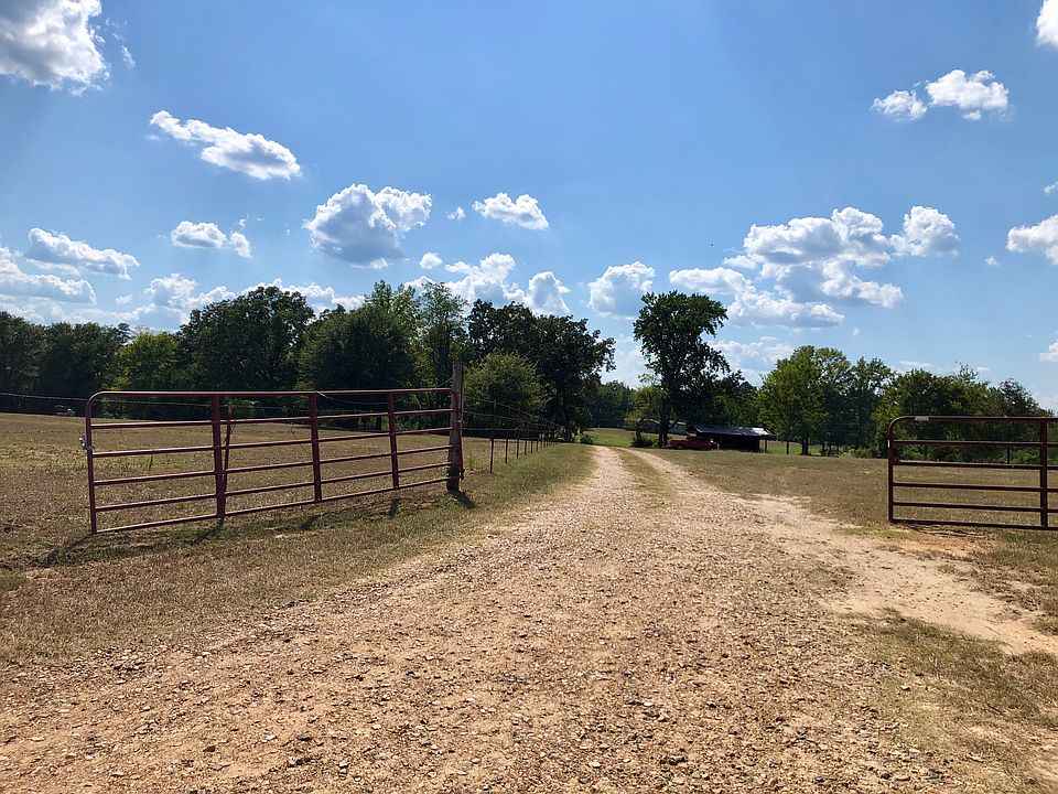 1st image of 1627 County Road 3432