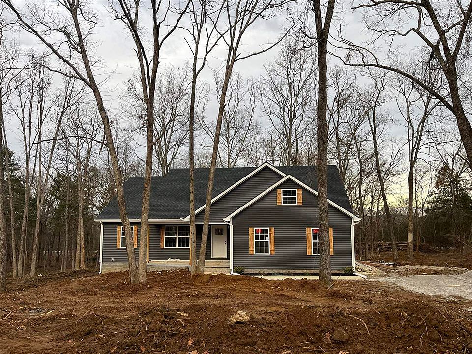 1st image of 111 Woodhurst Ln