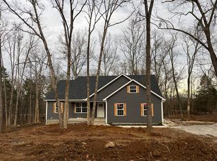 111 Woodhurst Ln, Russellville, KY 42276