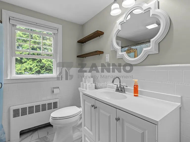 14 Verndale Cir — Photo 20