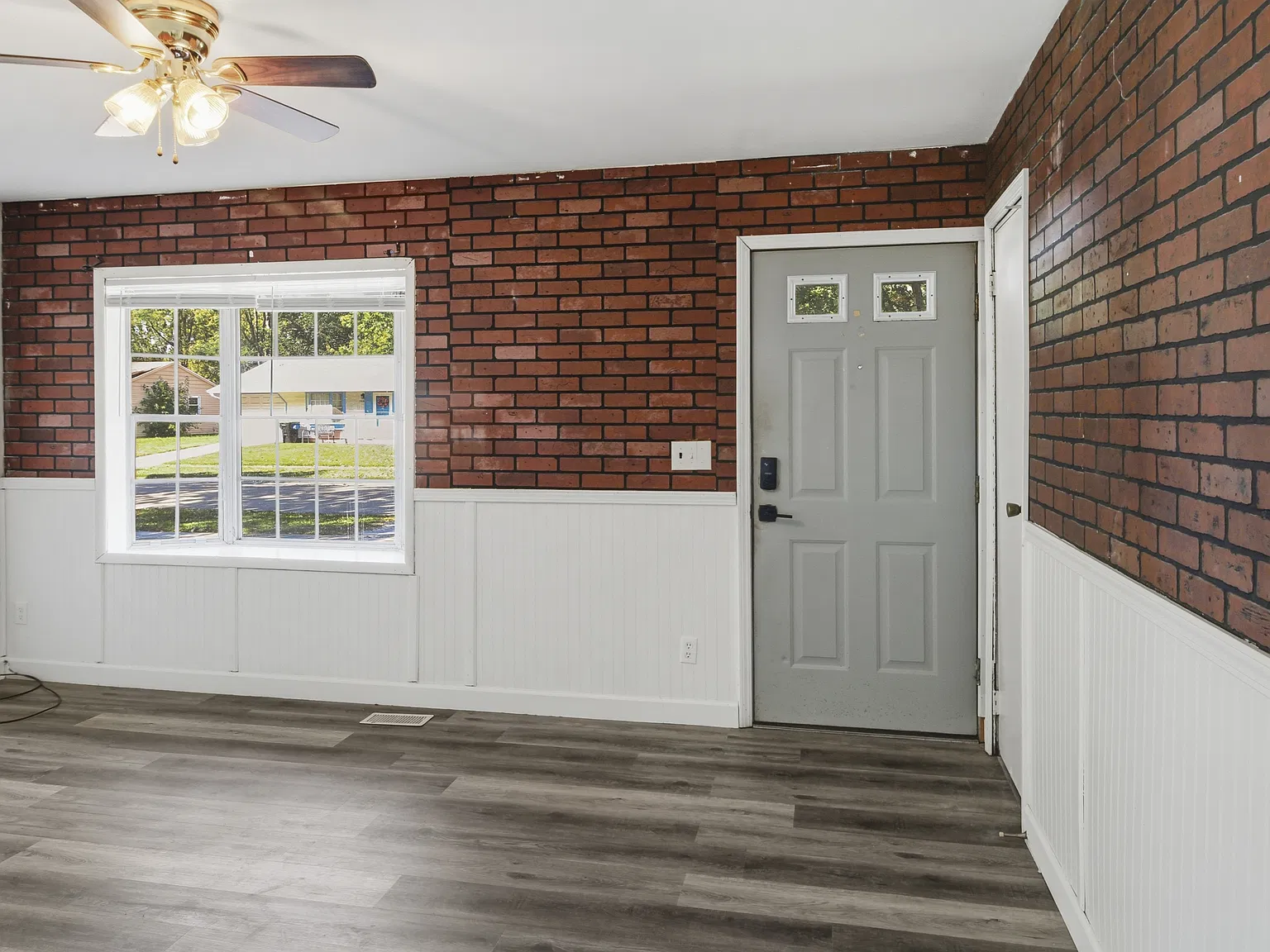 3303 Kimberly Drive - 1 — Photo 4
