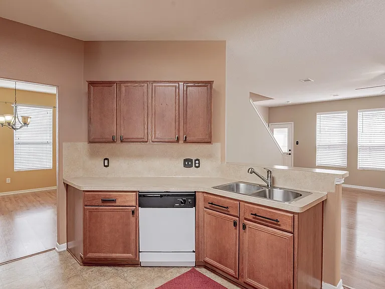 22626 Goss Spring Ct — Photo 12